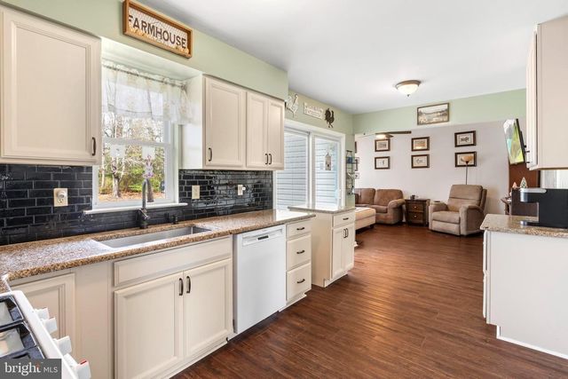 47 JARED, Little Egg Harbor Twp, NJ 08087