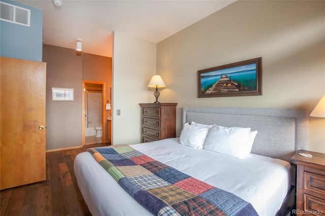 1660 Lakeview Terrace 204F, Frisco, CO 80443