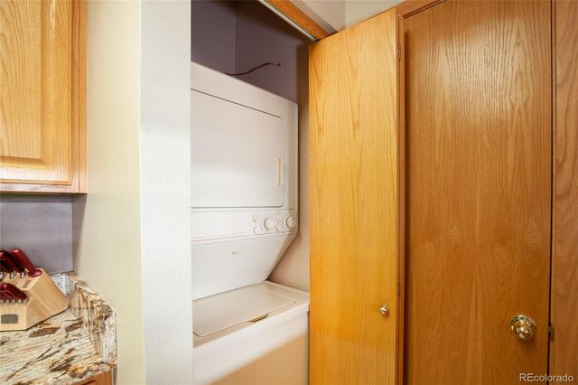 1660 Lakeview Terrace 204F, Frisco, CO 80443