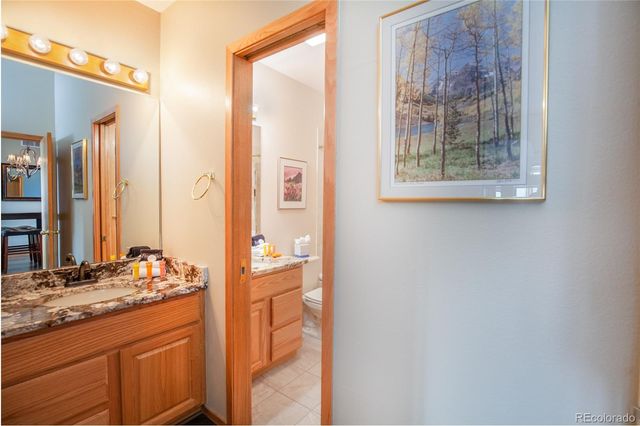 1660 Lakeview Terrace 204F, Frisco, CO 80443