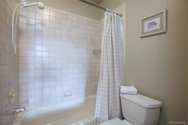 1660 Lakeview Terrace 204F, Frisco, CO 80443