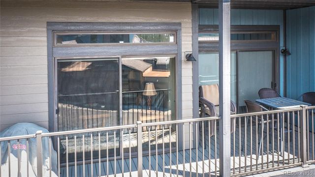 1660 Lakeview Terrace 204F, Frisco, CO 80443