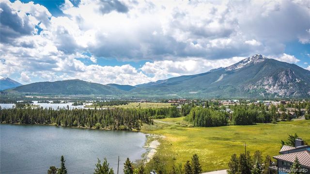 1660 Lakeview Terrace 204F, Frisco, CO 80443