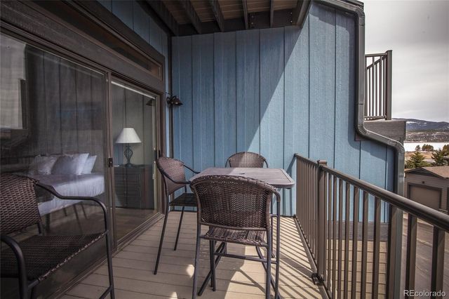 1660 Lakeview Terrace 204F, Frisco, CO 80443