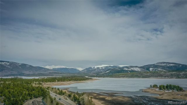 1660 Lakeview Terrace 204F, Frisco, CO 80443