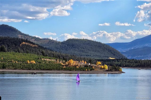 1660 Lakeview Terrace 204F, Frisco, CO 80443