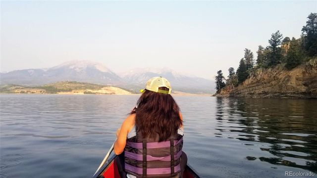 1660 Lakeview Terrace 204F, Frisco, CO 80443