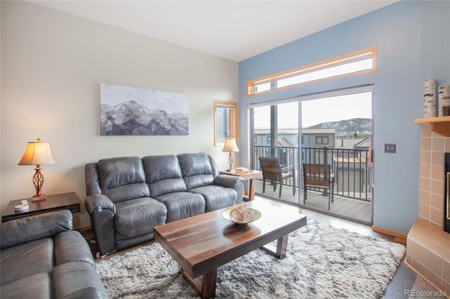 1660 Lakeview Terrace 204F, Frisco, CO 80443