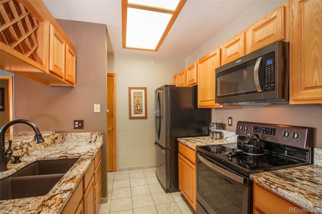 1660 Lakeview Terrace 204F, Frisco, CO 80443