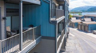 1660 Lakeview Terrace 204F, Frisco, CO 80443