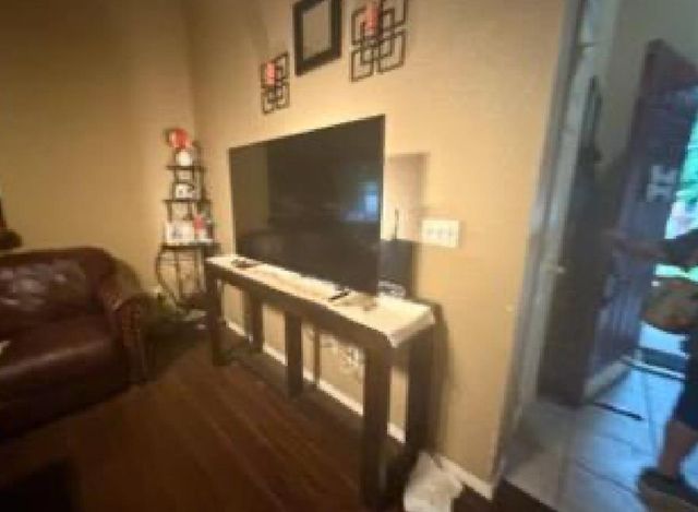 505 SW 158th Terrace, Addington, OK 73170