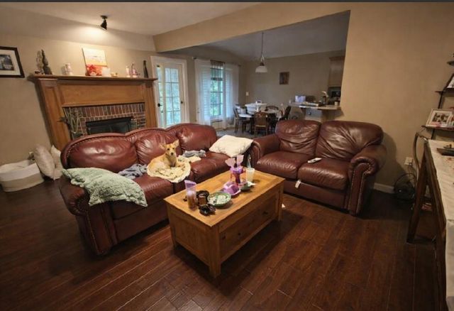 505 SW 158th Terrace, Addington, OK 73170