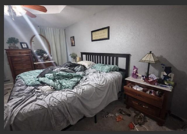 505 SW 158th Terrace, Addington, OK 73170