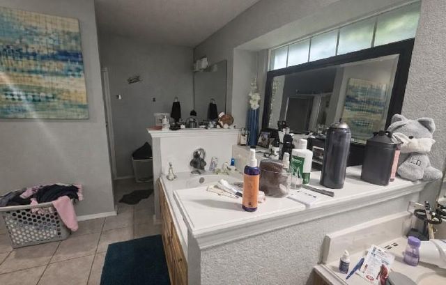 505 SW 158th Terrace, Addington, OK 73170