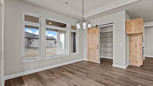 1692 Grand Harvest Court, Fruita, CO 81521