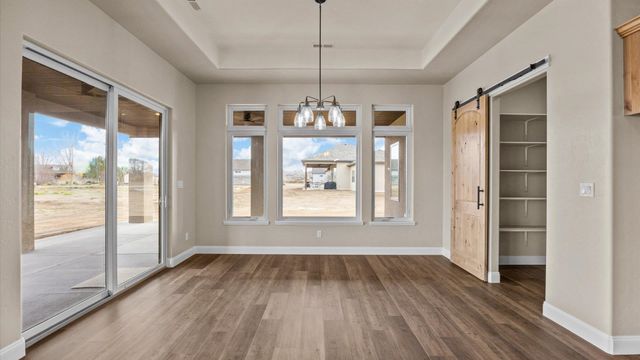 1692 Grand Harvest Court, Fruita, CO 81521