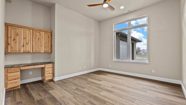 1692 Grand Harvest Court, Fruita, CO 81521