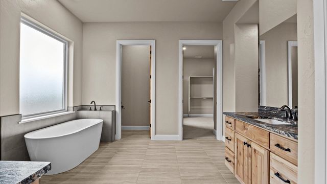 1692 Grand Harvest Court, Fruita, CO 81521