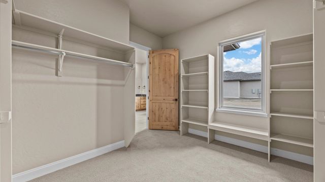 1692 Grand Harvest Court, Fruita, CO 81521