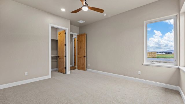 1692 Grand Harvest Court, Fruita, CO 81521