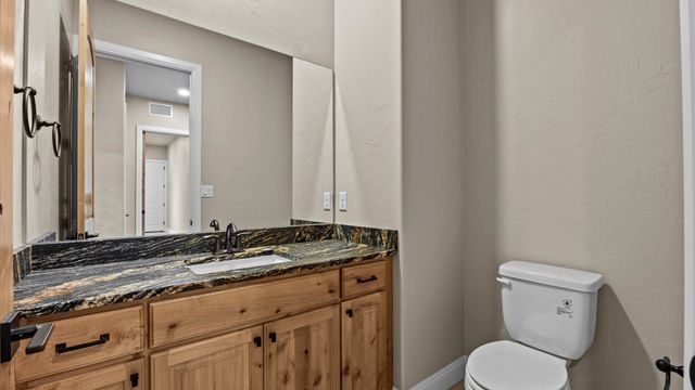 1692 Grand Harvest Court, Fruita, CO 81521