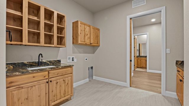 1692 Grand Harvest Court, Fruita, CO 81521