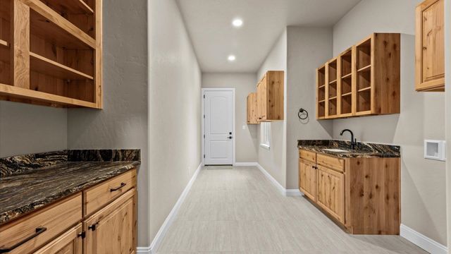 1692 Grand Harvest Court, Fruita, CO 81521