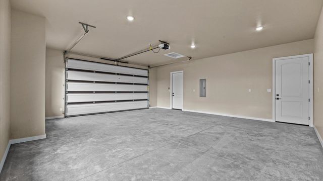 1692 Grand Harvest Court, Fruita, CO 81521