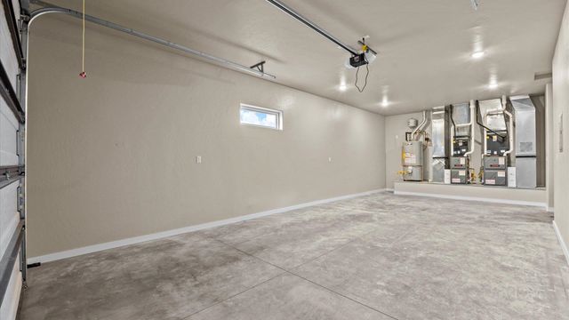 1692 Grand Harvest Court, Fruita, CO 81521