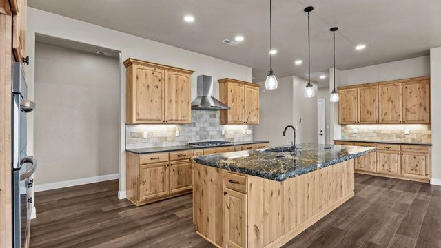 1692 Grand Harvest Court, Fruita, CO 81521