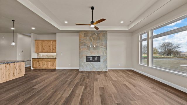 1692 Grand Harvest Court, Fruita, CO 81521