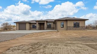 1692 Grand Harvest Court, Fruita, CO 81521