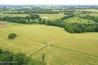Tract#10 Goatley Ln, Springfield, KY 40069