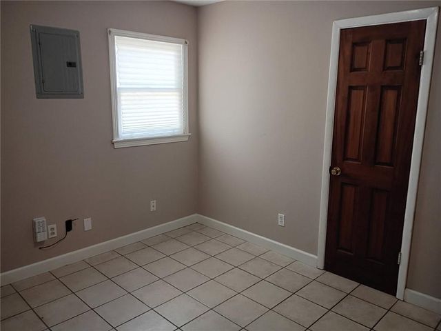 6462 Stuardi Court, Mobile, AL 36608