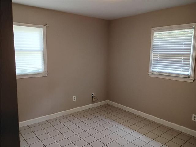 6462 Stuardi Court, Mobile, AL 36608