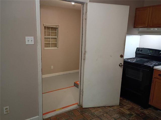 6462 Stuardi Court, Mobile, AL 36608