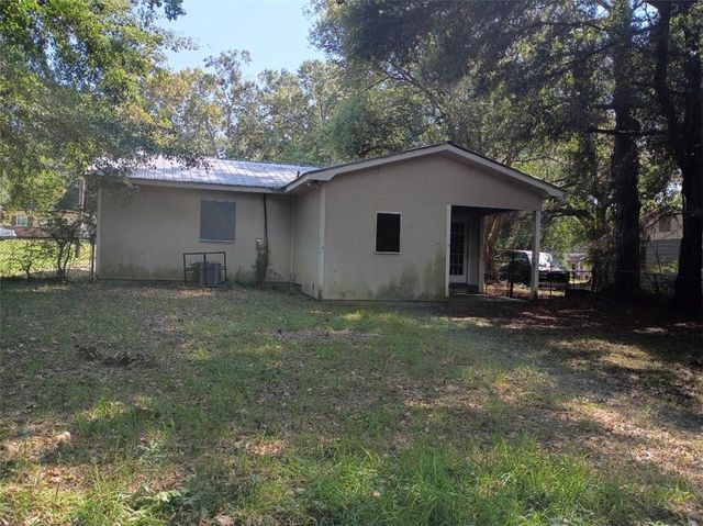 6462 Stuardi Court, Mobile, AL 36608