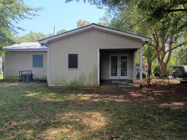 6462 Stuardi Court, Mobile, AL 36608