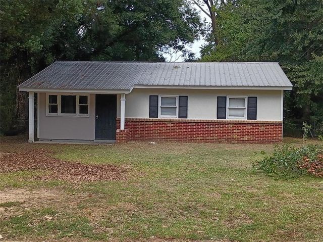 6462 Stuardi Court, Mobile, AL 36608