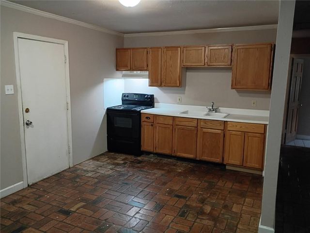 6462 Stuardi Court, Mobile, AL 36608