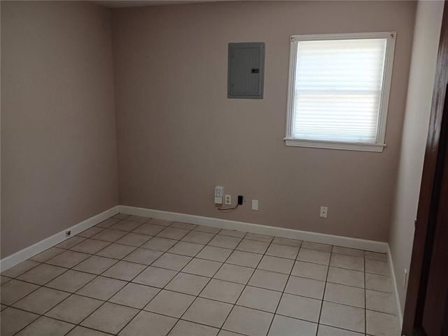 6462 Stuardi Court, Mobile, AL 36608