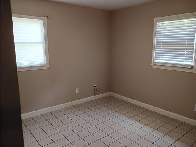 6462 Stuardi Court, Mobile, AL 36608