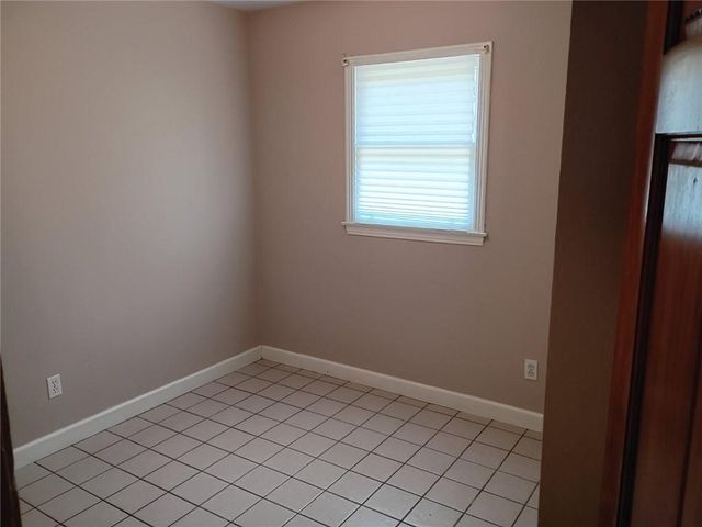 6462 Stuardi Court, Mobile, AL 36608