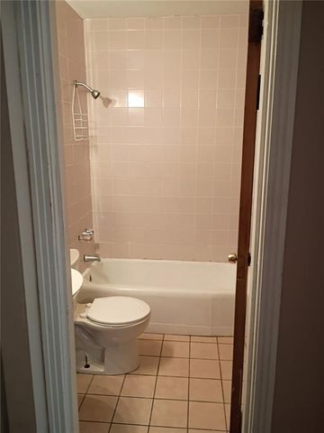 6462 Stuardi Court, Mobile, AL 36608
