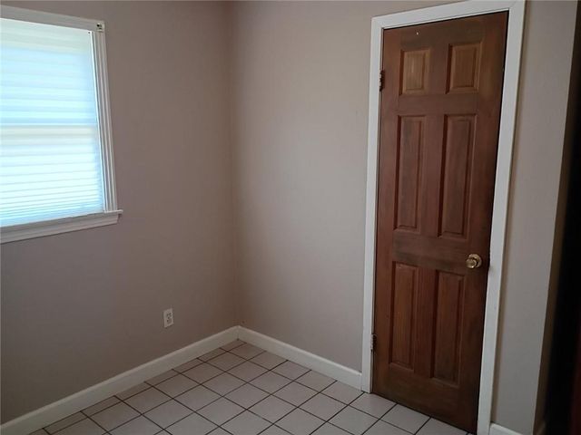 6462 Stuardi Court, Mobile, AL 36608