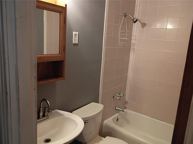 6462 Stuardi Court, Mobile, AL 36608