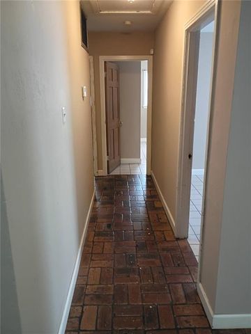 6462 Stuardi Court, Mobile, AL 36608