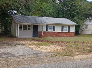 6462 Stuardi Court, Mobile, AL 36608