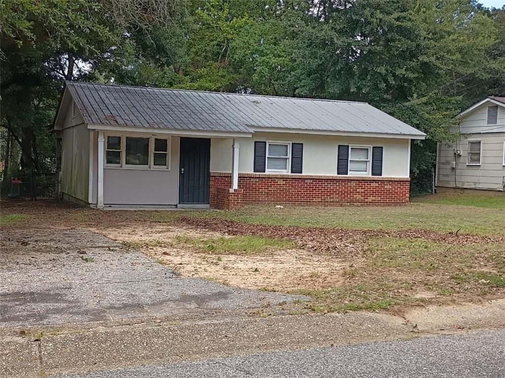 6462 Stuardi Court, Mobile, AL 36608