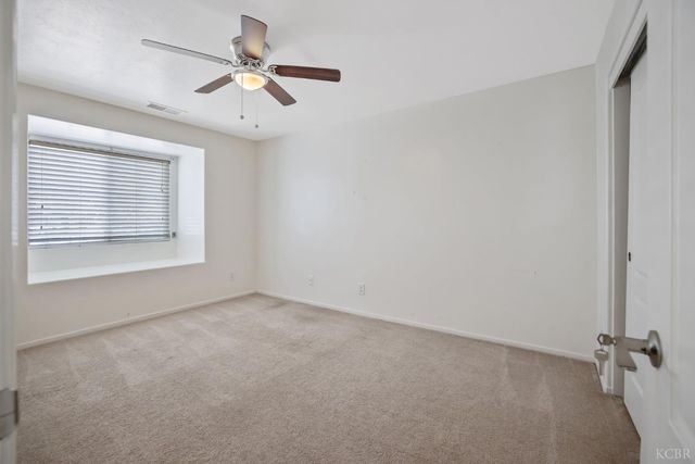 2805 W Brooke Avenue, Visalia, CA 93291